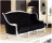 Sofa Giunone Tonin Glamour 1569