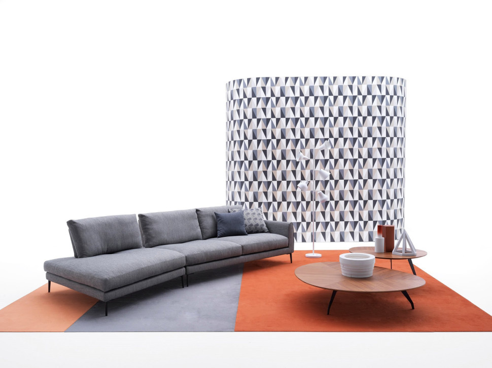 Sofa Alberta Vega