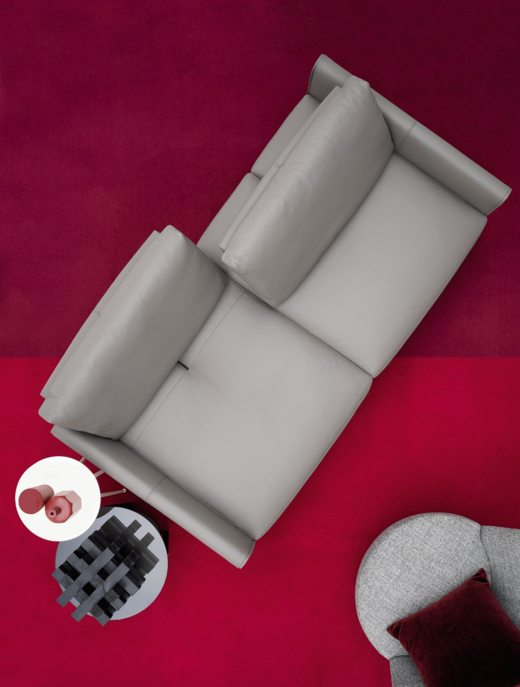 Sofa Alberta Vega