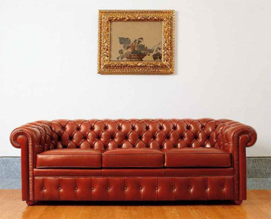 Sofa Mascheroni Piccadilly 3p