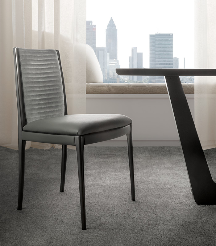 Dining Chair Medea Vogue Vg201