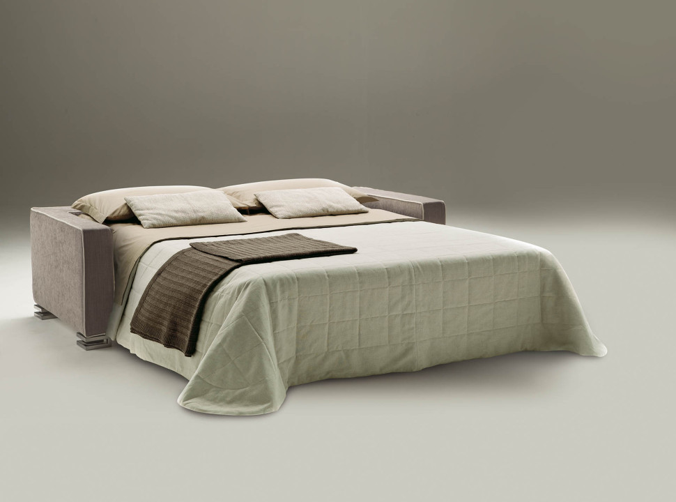 Sofa Milano Design Elena Viganò Garrison-2