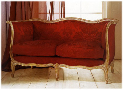 Sofa Salda arredamenti 184