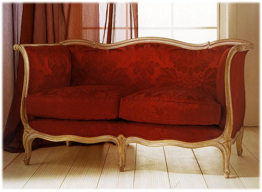 Sofa Salda arredamenti 184