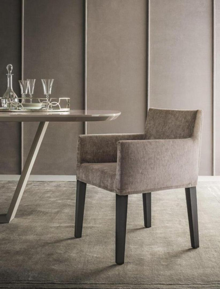Chair Casamilano  Quadra