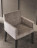 Chair Casamilano  Quadra