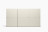 Wardrobe Novamobili Middle Sliding Door