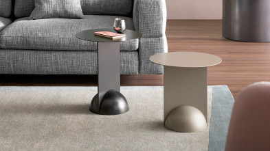 Coffee Table Bonaldo Combination