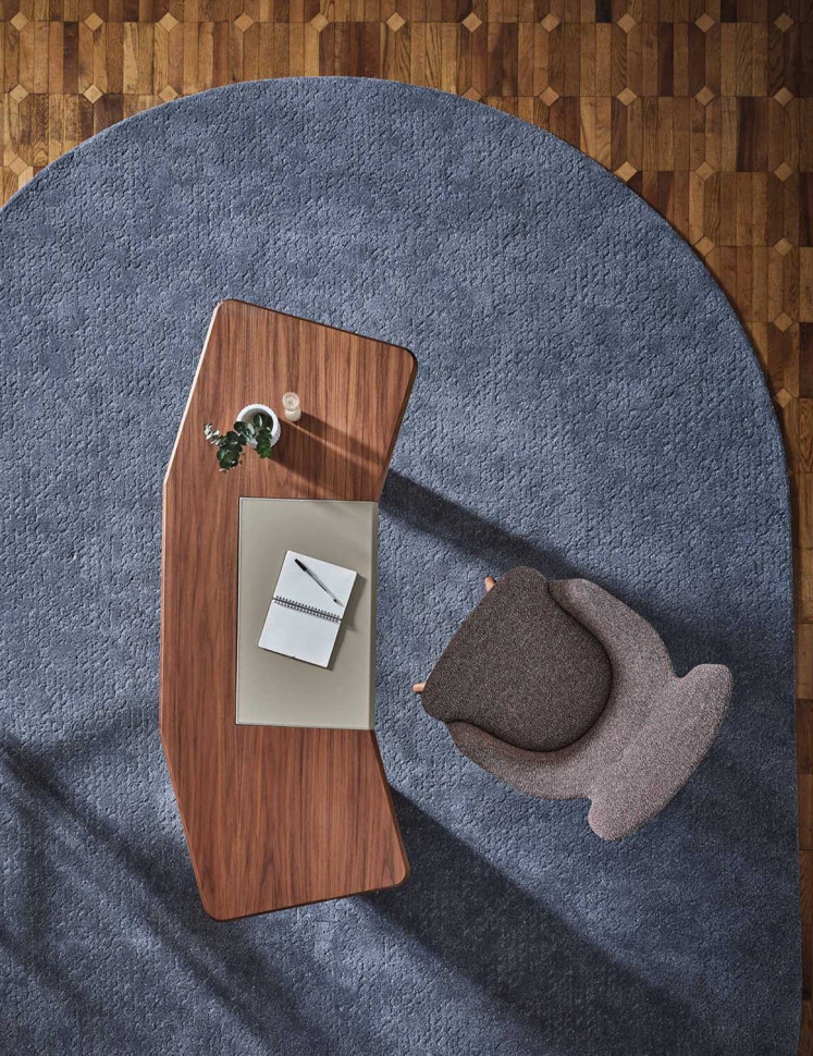 Dressing Table Porada Moty