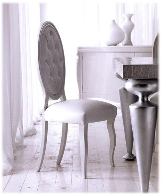 Dining Chair Corte zari Zoe 645-C