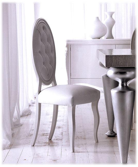 Dining Chair Corte zari Zoe 645-C