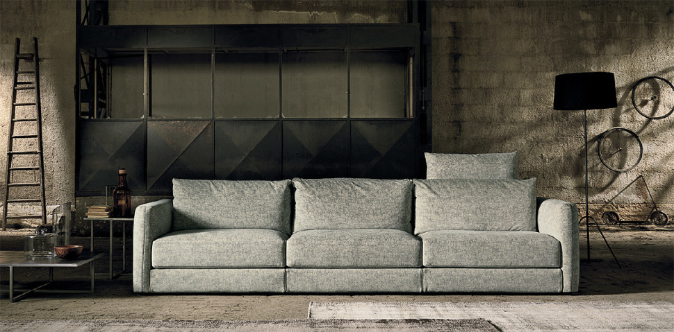 Sofa Formula Maxdivani Formula 02