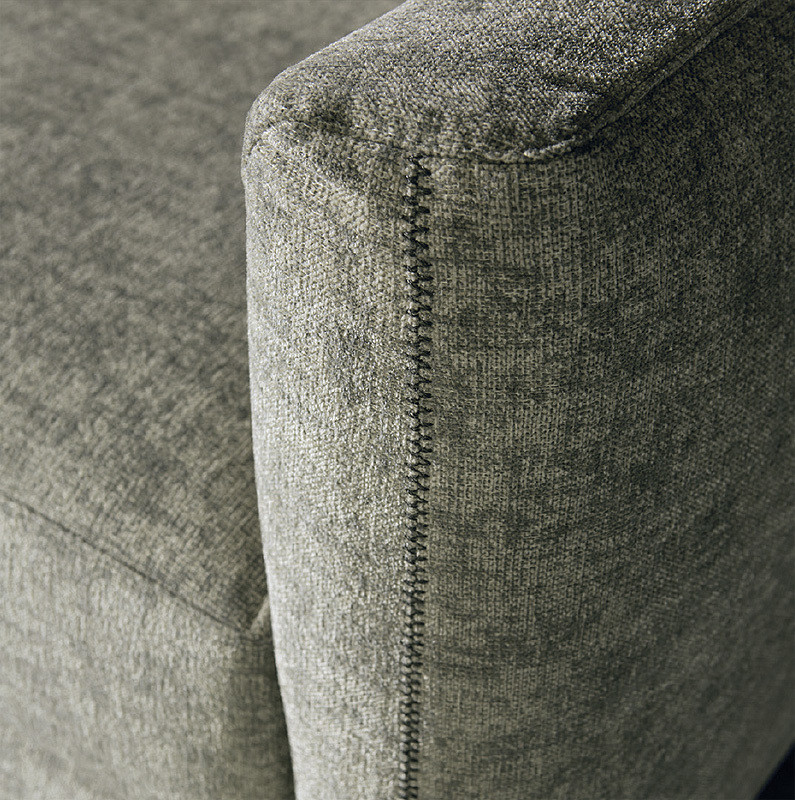 Sofa Formula Maxdivani Formula 02