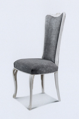 Dining Chair Giorgio casa Milano 2017 C26