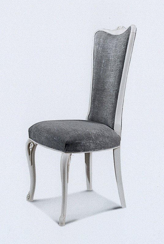 Dining Chair Giorgio casa Milano 2017 C26