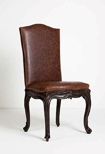 Dining Chair Chelini 2158