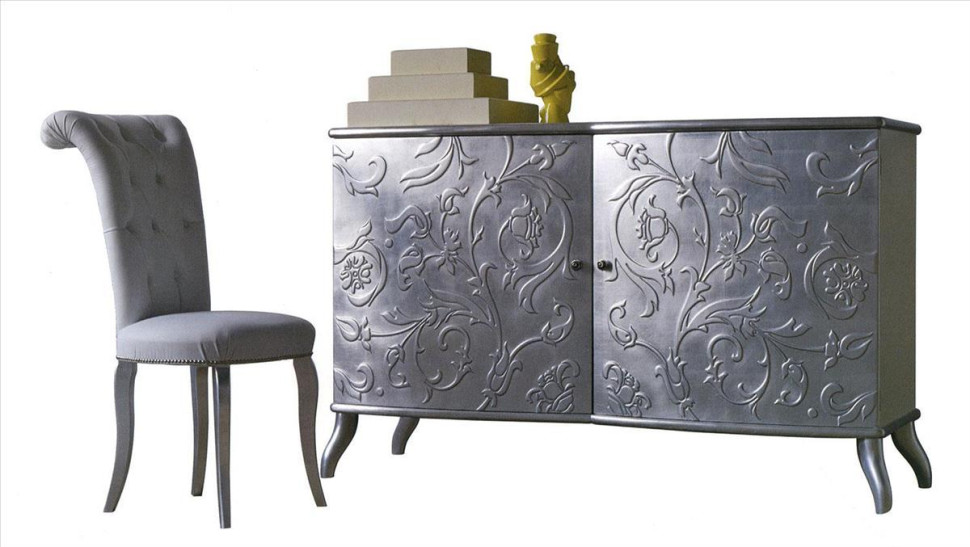 Dresser Zonta Night &amp; day Decor__3