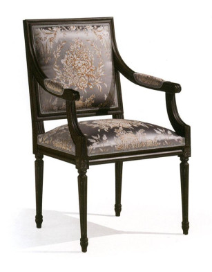 Dining Chair Angelo cappellini Accessories 0755