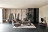 Shelving Rack Cattelan Italia Rocket