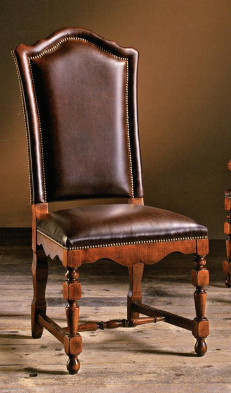 Dining Chair Arte brotto Vere antichita Va31/s