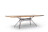 Dining Table Bontempi Sander