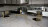 Dining Table Bontempi Sander