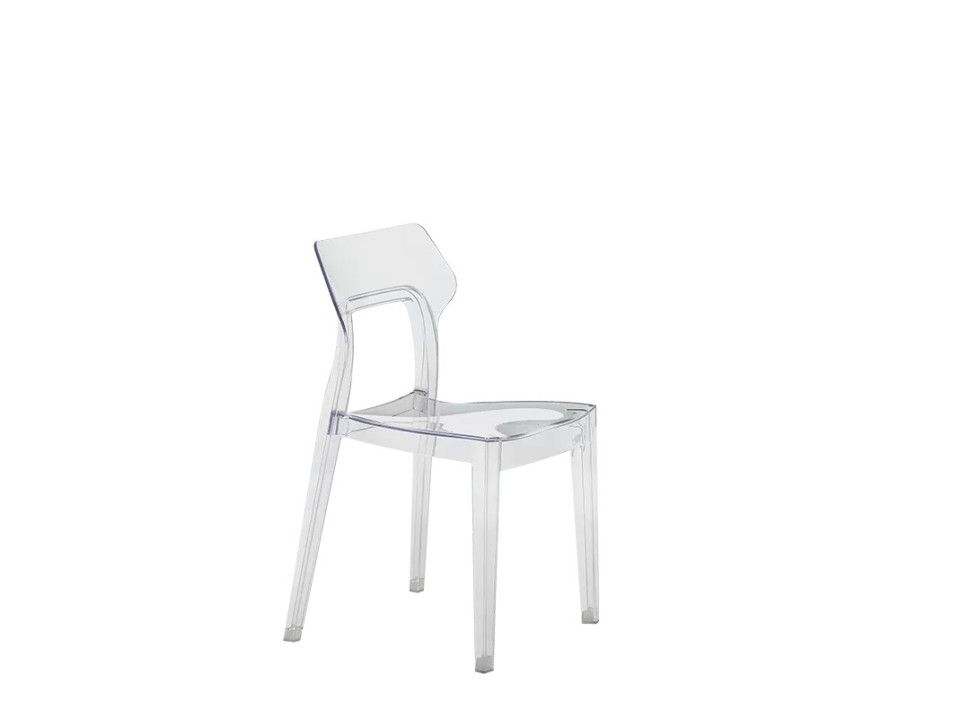 Chair универсальный Bontempi Aria