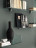 Shelf Bontempi Osaka