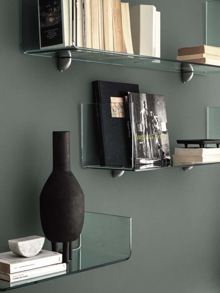 Shelf Bontempi Osaka