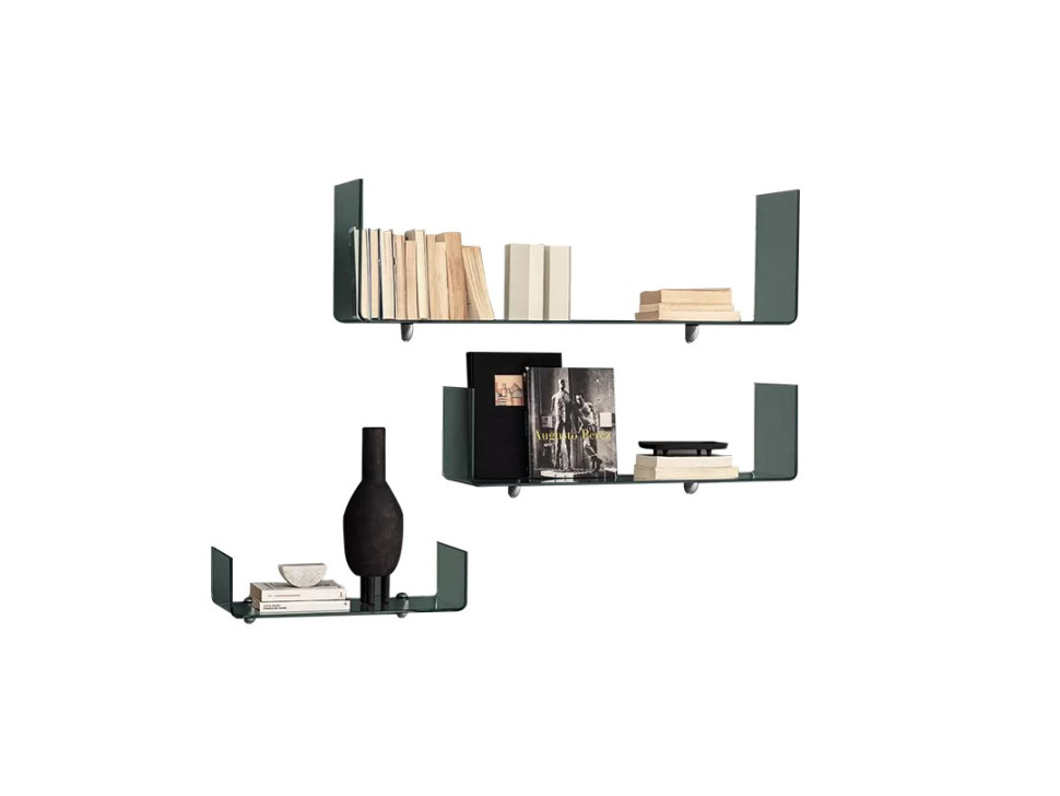 Shelf Bontempi Osaka