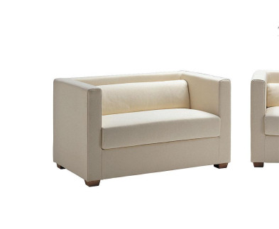 Sofa Domingo salotti Home 102