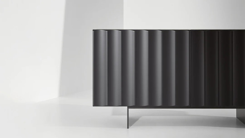 Dresser Bonaldo Dorian