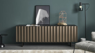 Dresser Bonaldo Dorian