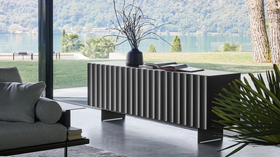 Dresser Bonaldo Dorian