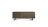 Dresser Bonaldo Dorian
