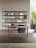 Writing Table Bonaldo Scriba