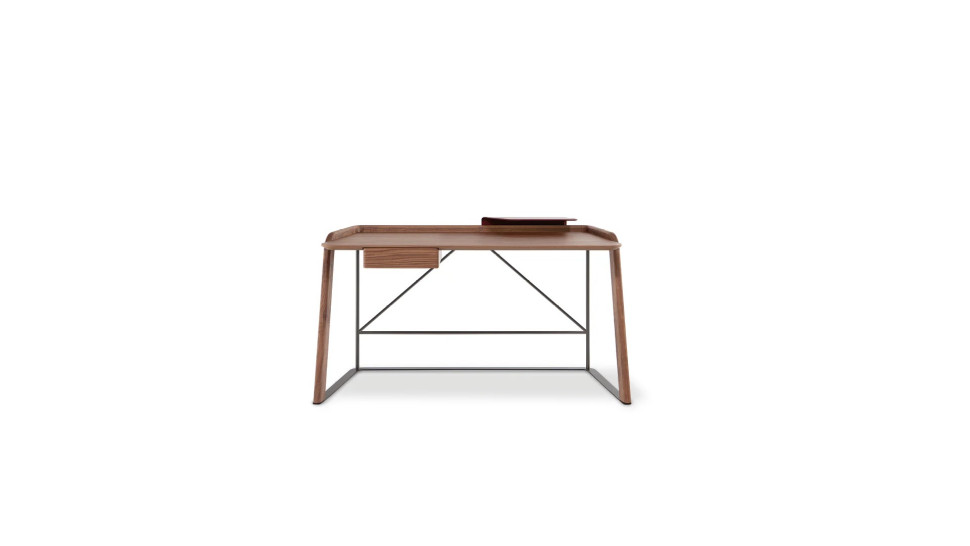 Writing Table Bonaldo Scriba