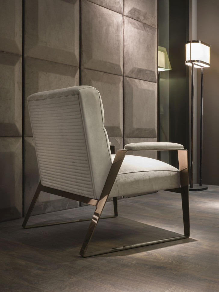 Armchair Dv home collection Hollywood