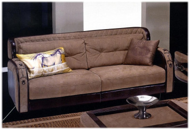 Sofa Orlando Formitalia Volume 8 Orlando divano