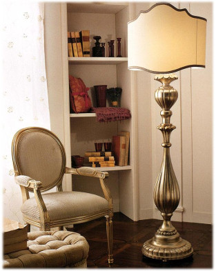 Dining Chair Vittoria orlandi Rita