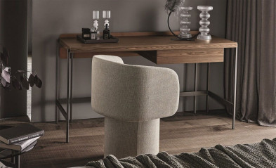 Writing Table Ditre Italia Unit Secretaire