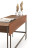 Writing Table Ditre Italia Unit Secretaire