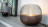 Lamp Porada Bolla