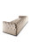 Sofa Milton Longhi Loveluxe W 580