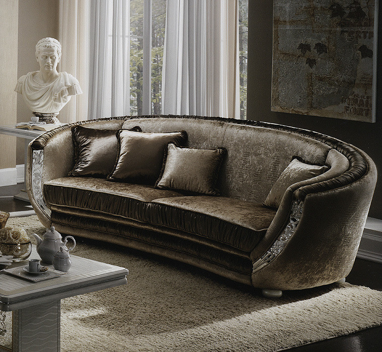 Sofa Arredoclassic Miro Miro 17