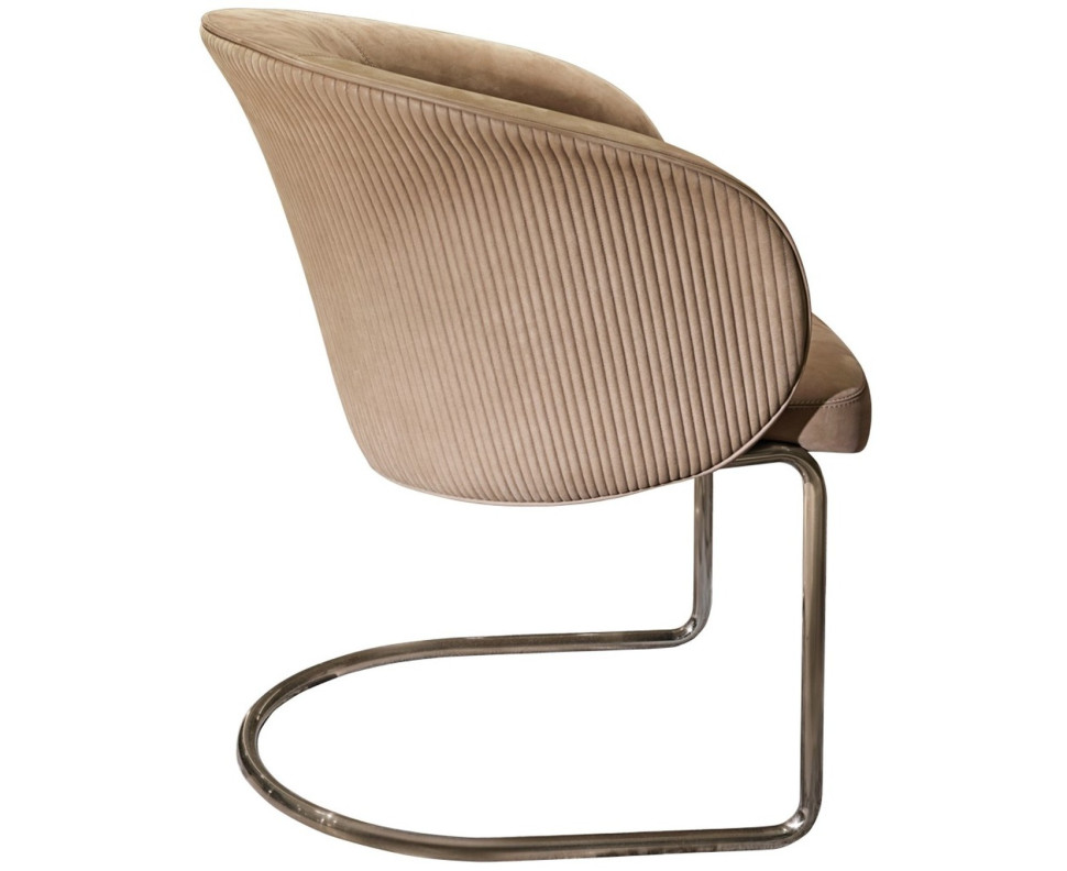 Chair Visionnaire Carmen