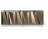 Buffet Reflex Disegno Quartz buffet