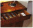 Buffet Arca Modernariato &amp; deco 31.13