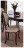 Dining Chair Angelo cappellini Dinings &amp; offices 3400/S