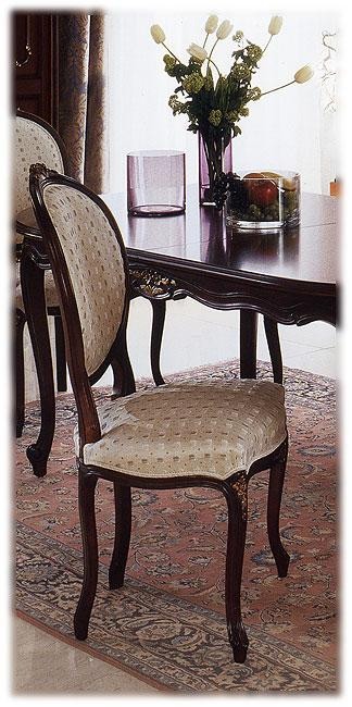 Dining Chair Angelo cappellini Dinings &amp; offices 3400/S